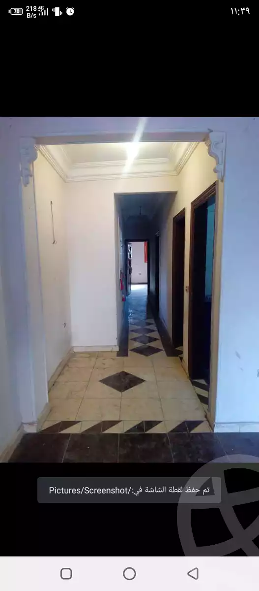 https://aqarmap.com.eg/en/listing/5771605-for-rent-cairo-hadayek-el-koba-wali-al-ahd-st
