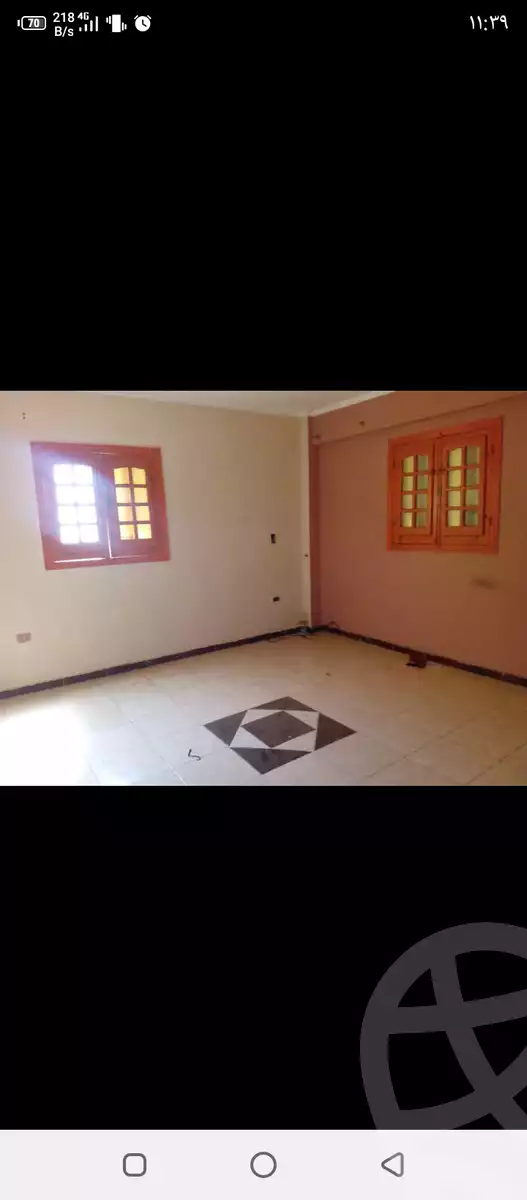 https://aqarmap.com.eg/en/listing/5771605-for-rent-cairo-hadayek-el-koba-wali-al-ahd-st