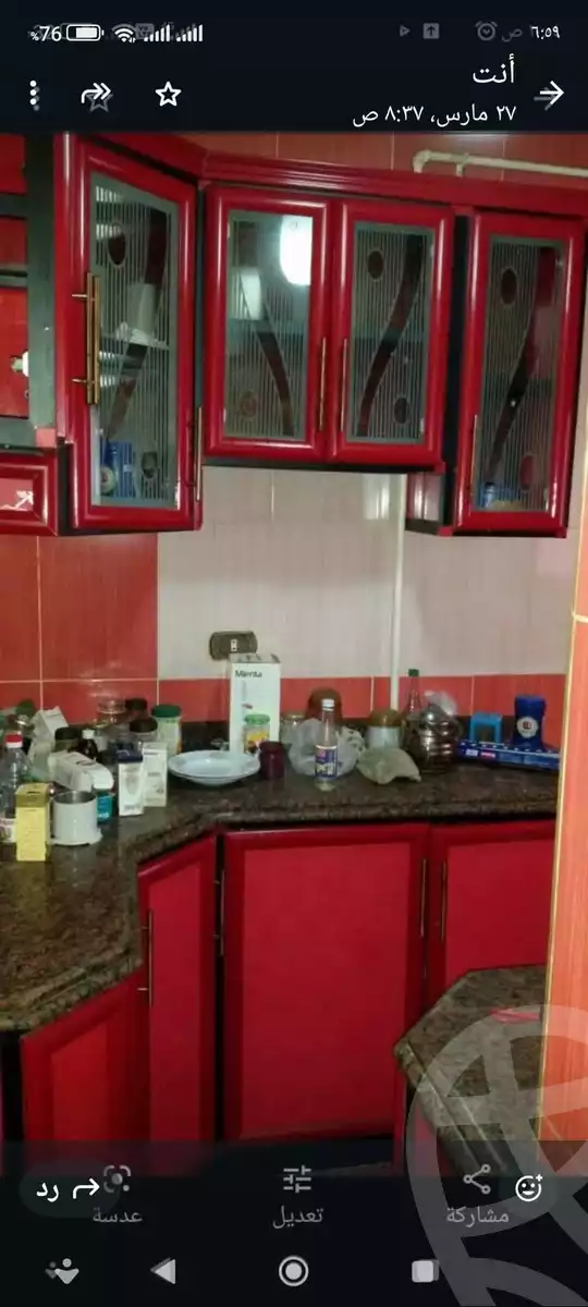 https://aqarmap.com.eg/en/listing/5771618-for-sale-alexandria-bolekly-shr-lblbl