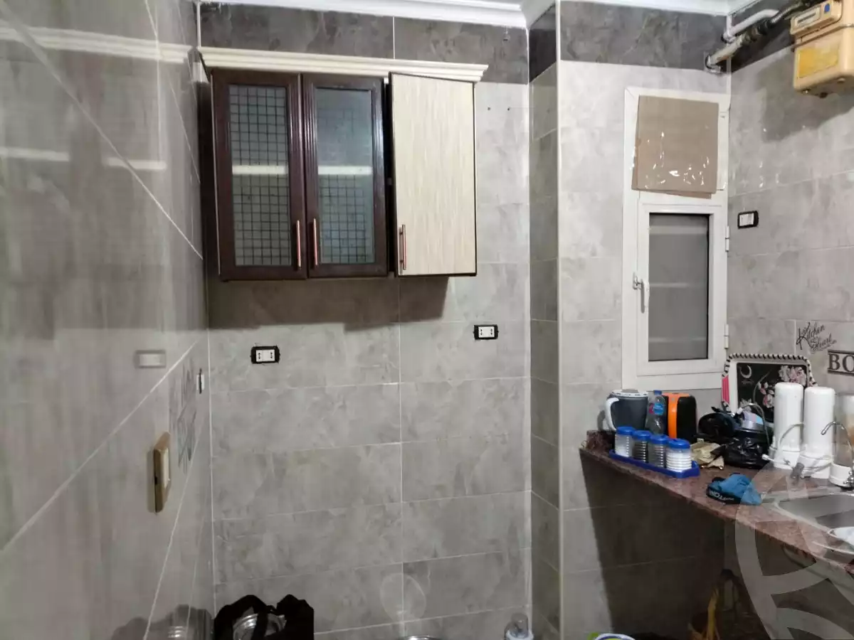 https://aqarmap.com.eg/en/listing/5771641-for-sale-cairo-ain-shams-al-wehda-al-arabeya-st