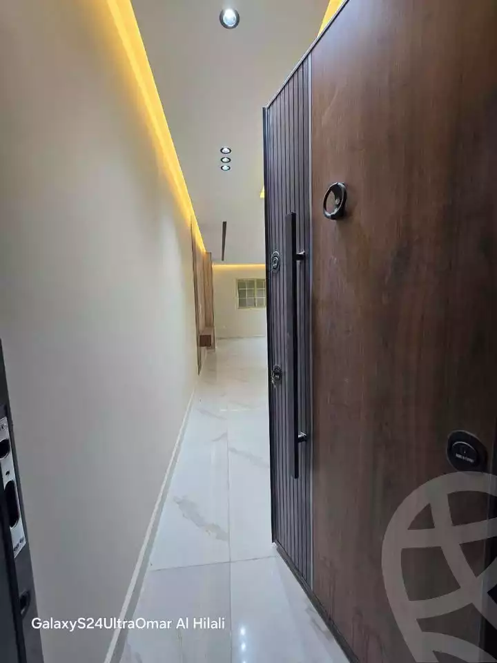 https://aqarmap.com.eg/ar/listing/5771652-for-sale-cairo-hadayek-el-ahram-mntq-n