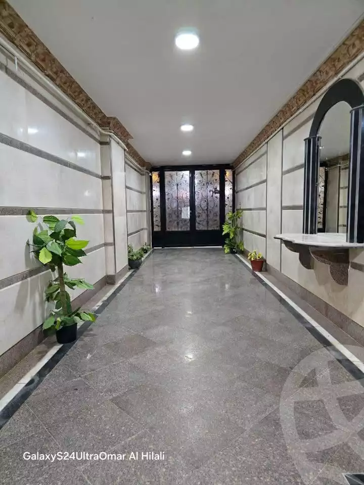 https://aqarmap.com.eg/ar/listing/5771652-for-sale-cairo-hadayek-el-ahram-mntq-n