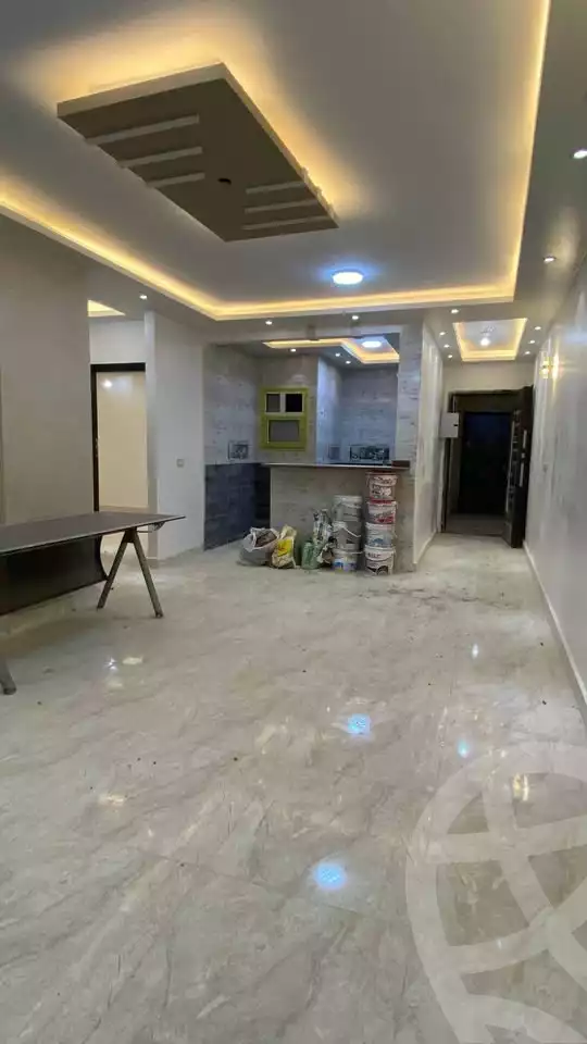 https://aqarmap.com.eg/ar/listing/5771658-for-sale-cairo-hadayek-el-ahram-lmntqh-k