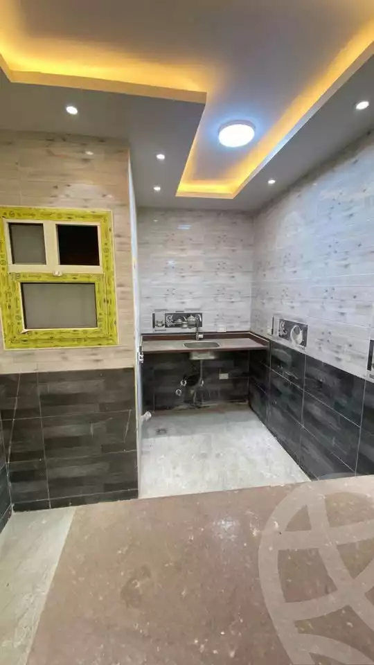 https://aqarmap.com.eg/ar/listing/5771658-for-sale-cairo-hadayek-el-ahram-lmntqh-k
