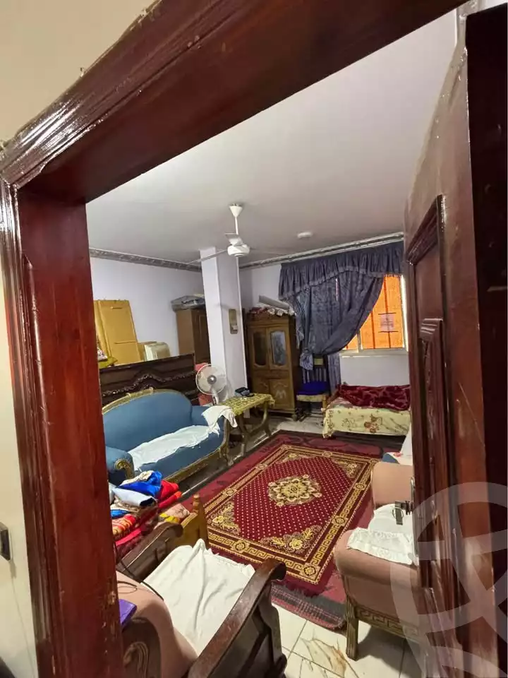 https://aqarmap.com.eg/ar/listing/5771665-for-sale-qalyubia-qlioub