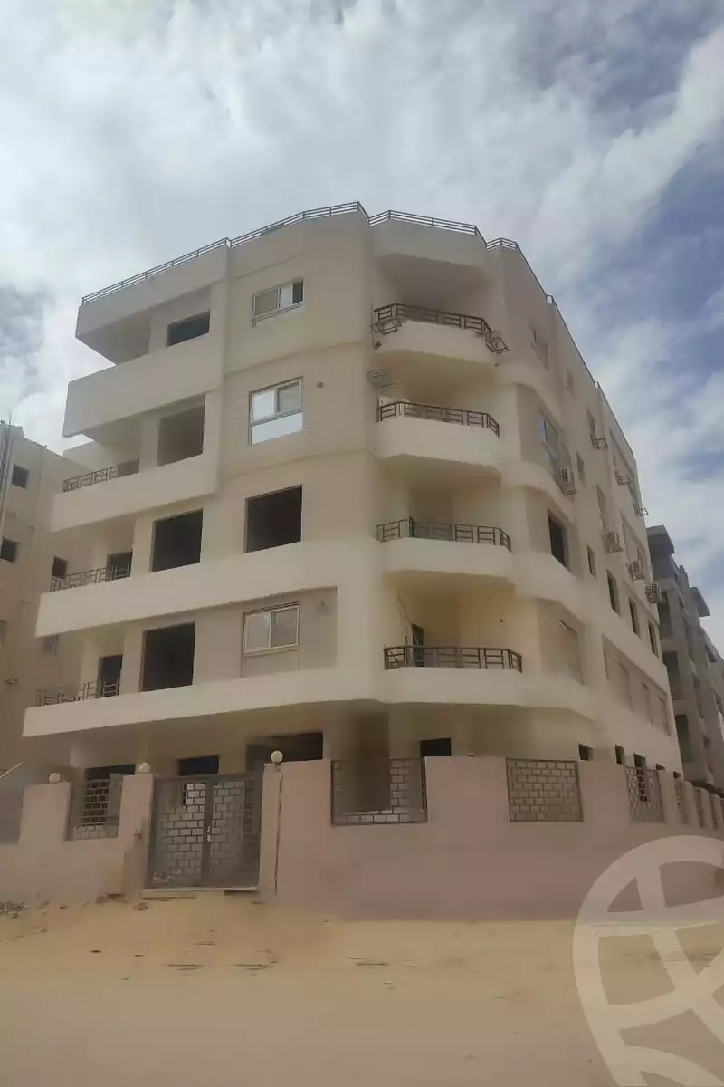 https://aqarmap.com.eg/ar/listing/5771677-for-sale-cairo-new-cairo-el-andalous-al-andalus-1