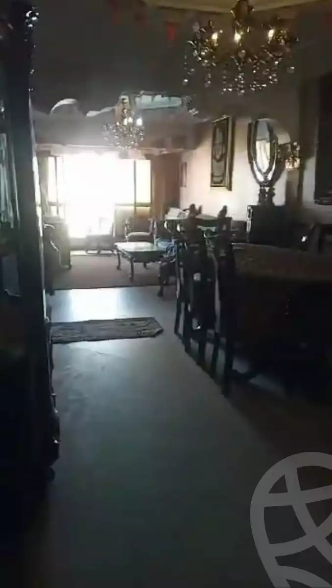 https://aqarmap.com.eg/en/listing/5771680-for-sale-cairo-shoubra-corniche-el-nile-st