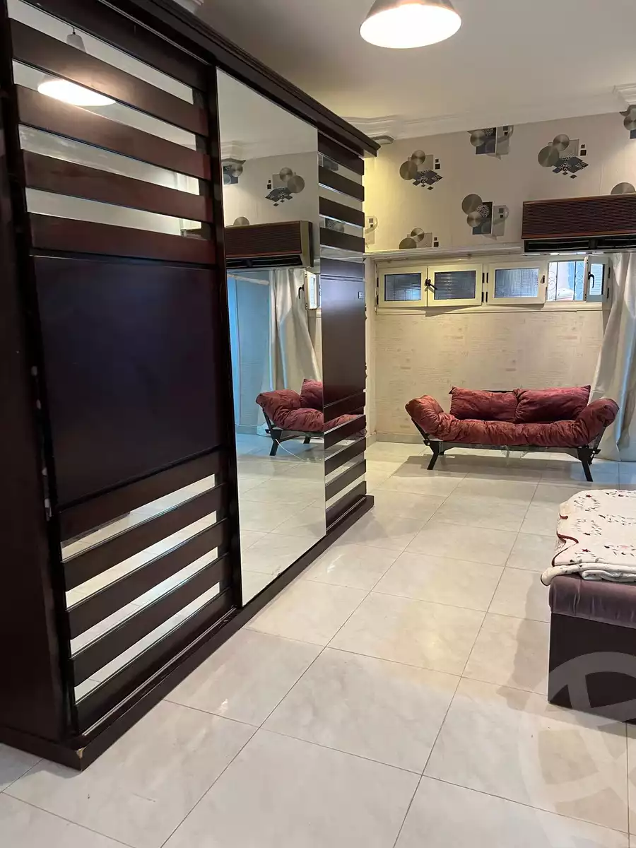 https://aqarmap.com.eg/en/listing/5771683-for-sale-cairo-new-cairo-el-yassamin-el-yasmeen-6