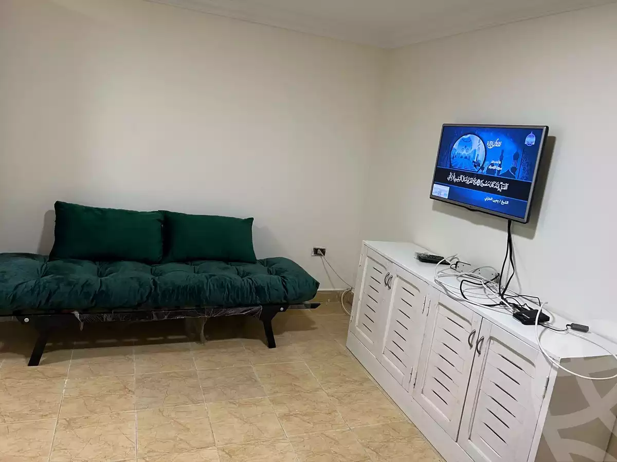 https://aqarmap.com.eg/en/listing/5771683-for-sale-cairo-new-cairo-el-yassamin-el-yasmeen-6