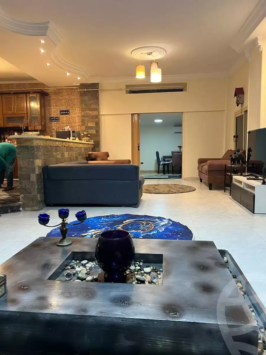 https://aqarmap.com.eg/en/listing/5771683-for-sale-cairo-new-cairo-el-yassamin-el-yasmeen-6