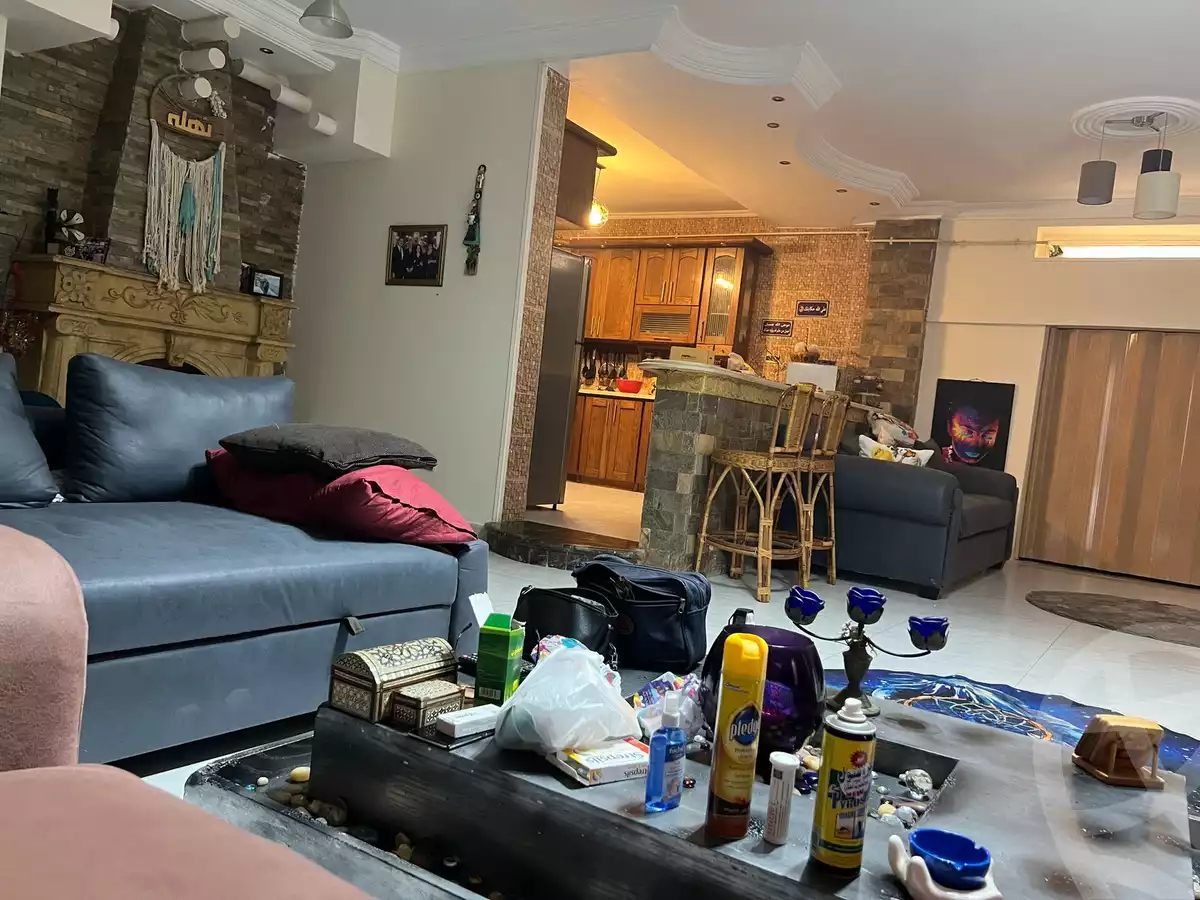 https://aqarmap.com.eg/en/listing/5771683-for-sale-cairo-new-cairo-el-yassamin-el-yasmeen-6