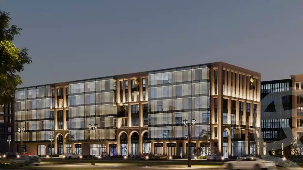 https://aqarmap.com.eg/en/listing/5771682-for-sale-cairo-new-cairo-compounds-el-saada-compound-horizon