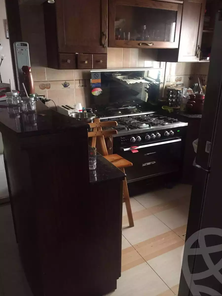 https://aqarmap.com.eg/en/listing/5771687-for-sale-cairo-new-cairo-el-banafsg-el-banafsag-omarat-al-gabri-st