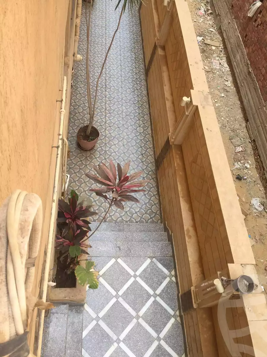 https://aqarmap.com.eg/en/listing/5771687-for-sale-cairo-new-cairo-el-banafsg-el-banafsag-omarat-al-gabri-st