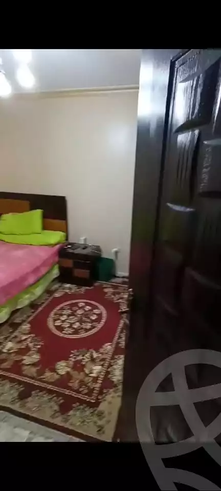 https://aqarmap.com.eg/en/listing/5770889-for-sale-cairo-el-zaytun-lzytwn-lshrqy-shr-mstfy-bsh