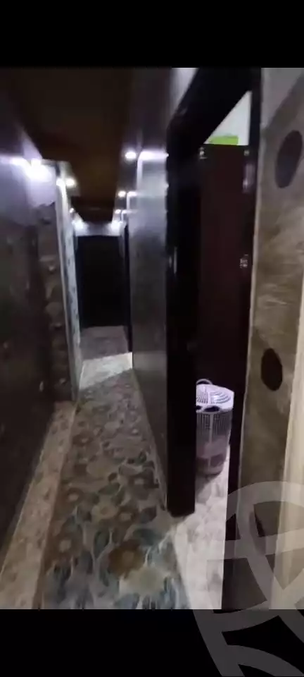https://aqarmap.com.eg/en/listing/5770889-for-sale-cairo-el-zaytun-lzytwn-lshrqy-shr-mstfy-bsh