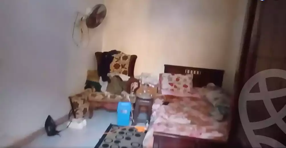 https://aqarmap.com.eg/en/listing/5771709-for-sale-cairo-hadayek-el-koba-hamamat-el-koba