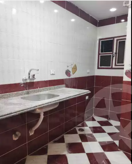 https://aqarmap.com.eg/en/listing/5771701-for-sale-alexandria-l-jmy-bw-ywsf