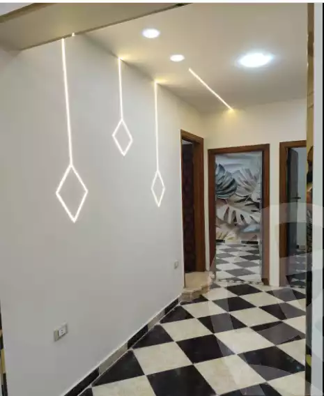 https://aqarmap.com.eg/en/listing/5771701-for-sale-alexandria-l-jmy-bw-ywsf