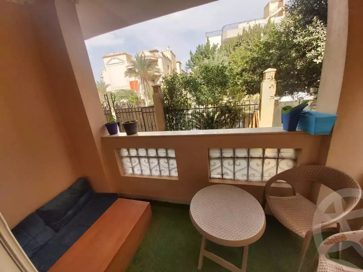 https://aqarmap.com.eg/en/listing/5771726-for-sale-cairo-new-cairo-el-ahyaa-fifth-neighborhood-street-35