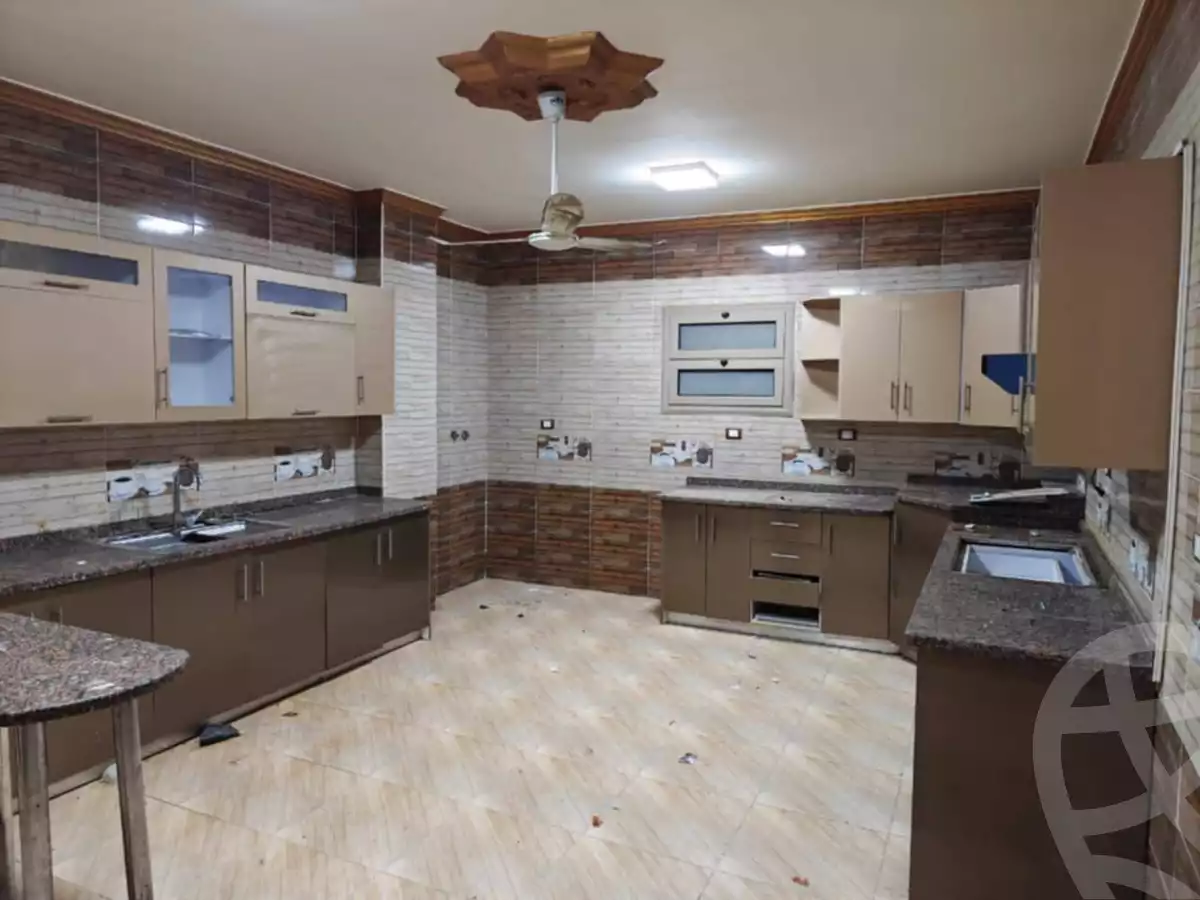 https://aqarmap.com.eg/en/listing/5771744-for-sale-cairo-15th-of-may