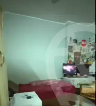 https://aqarmap.com.eg/en/listing/5770922-for-sale-cairo-el-zaytun-lzytwn-lbhry-shr-snn-bsh
