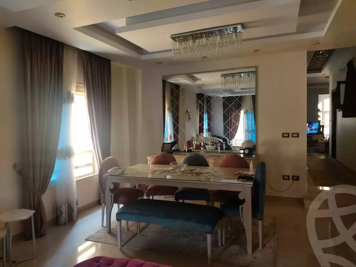 https://aqarmap.com.eg/en/listing/5771735-for-sale-cairo-new-cairo-el-ahyaa-fifth-neighborhood-street-35