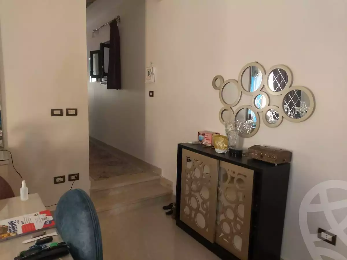 https://aqarmap.com.eg/en/listing/5771735-for-sale-cairo-new-cairo-el-ahyaa-fifth-neighborhood-street-35