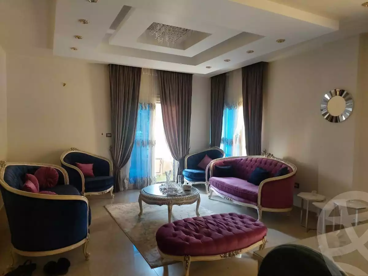 https://aqarmap.com.eg/en/listing/5771735-for-sale-cairo-new-cairo-el-ahyaa-fifth-neighborhood-street-35