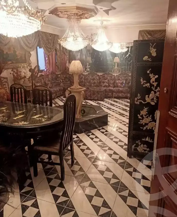https://aqarmap.com.eg/en/listing/5771762-for-sale-cairo-el-zaytun-lzytwn-lgrby-el-gabal-canal-st