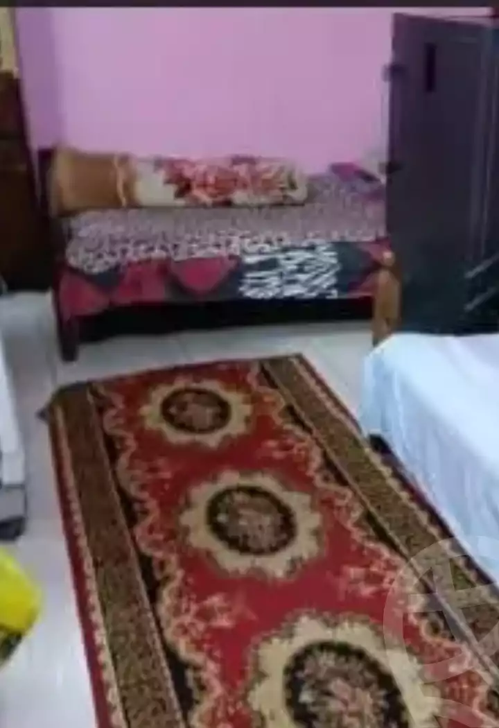 https://aqarmap.com.eg/ar/listing/5771763-for-sale-cairo-shoubra-rod-el-farag