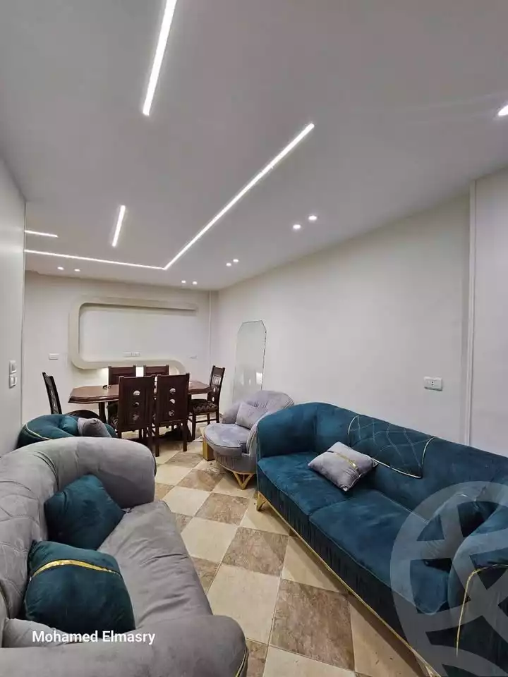 https://aqarmap.com.eg/ar/listing/5771776-for-sale-cairo-faisal-shareaa-el-eshren