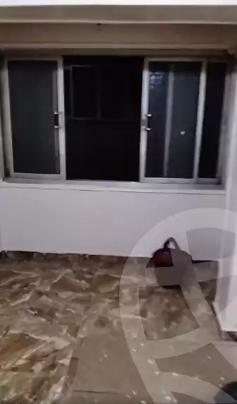 https://aqarmap.com.eg/ar/listing/5771791-for-sale-qalyubia-shubra-el-khaima-shubra-el-khaima-city-teraat-el-shabouri-st