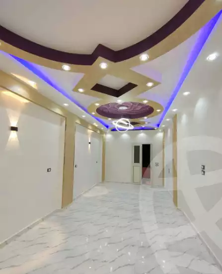 https://aqarmap.com.eg/ar/listing/5771796-for-sale-qalyubia-shubra-el-khaima-shubra-el-khaima-city
