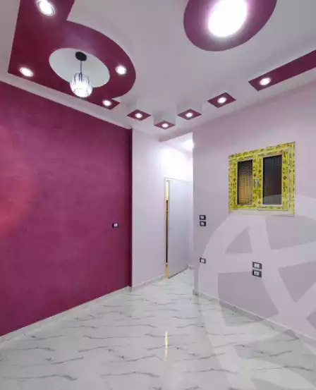 https://aqarmap.com.eg/ar/listing/5771796-for-sale-qalyubia-shubra-el-khaima-shubra-el-khaima-city