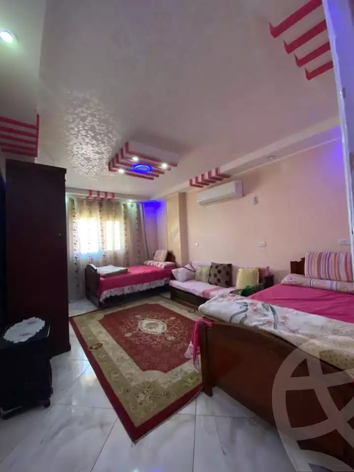 https://aqarmap.com.eg/ar/listing/5771807-for-sale-cairo-el-haram-el-msaha