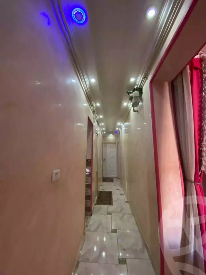 https://aqarmap.com.eg/ar/listing/5771807-for-sale-cairo-el-haram-el-msaha