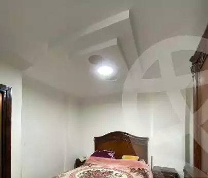 https://aqarmap.com.eg/ar/listing/5764277-for-sale-alexandria-l-jmy-lbytsh-mohamed-el-fardi-st
