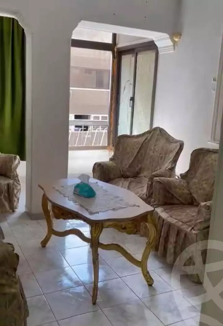 https://aqarmap.com.eg/en/listing/5771815-for-sale-cairo-nasr-city-el-hay-el-sabea
