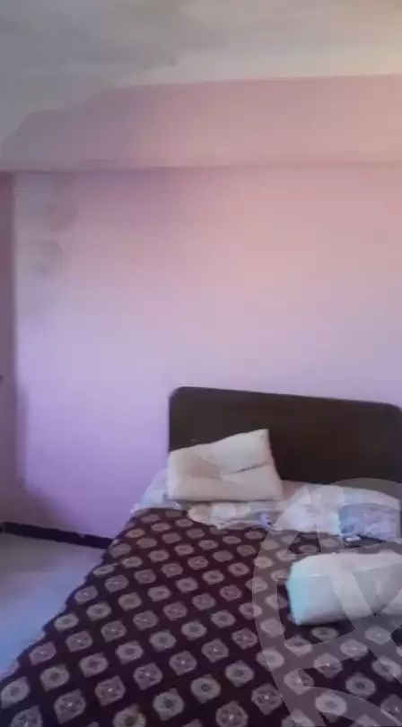 https://aqarmap.com.eg/en/listing/5771822-for-sale-alexandria-l-jmy-lbytsh-bianchiii