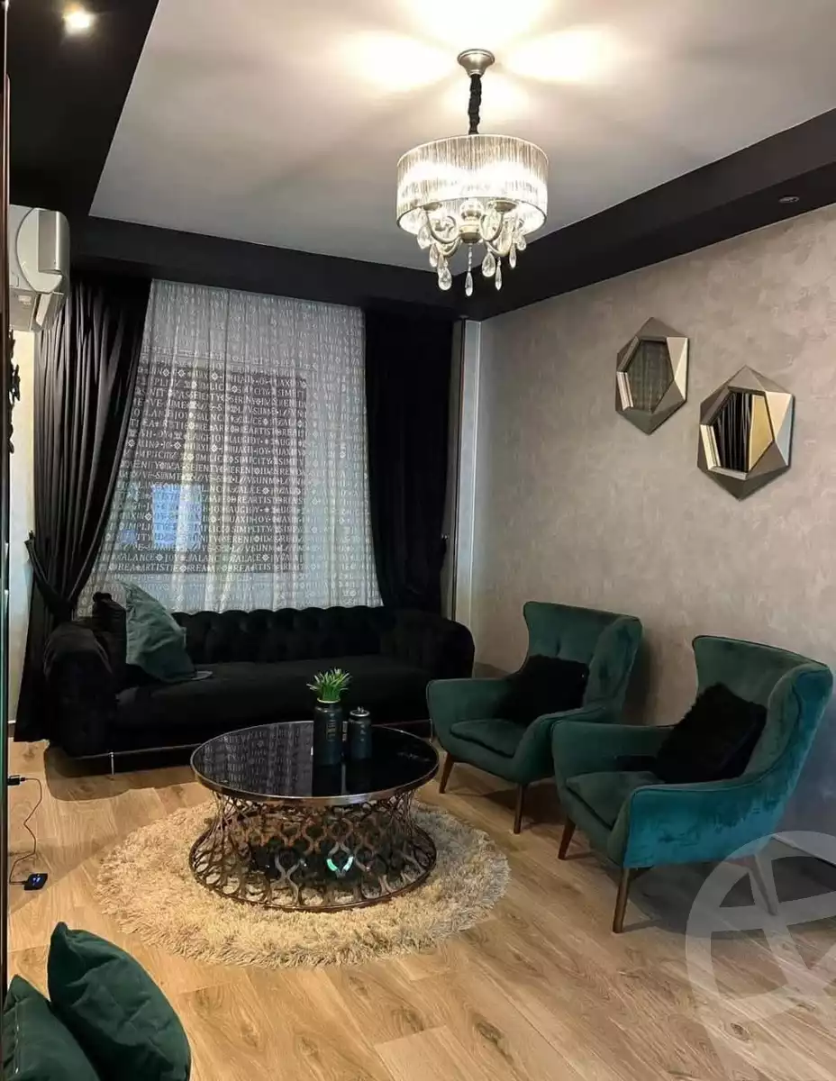https://aqarmap.com.eg/en/listing/5771835-for-rent-cairo-new-cairo-gharb-arabila-doctor-hani-maher-st