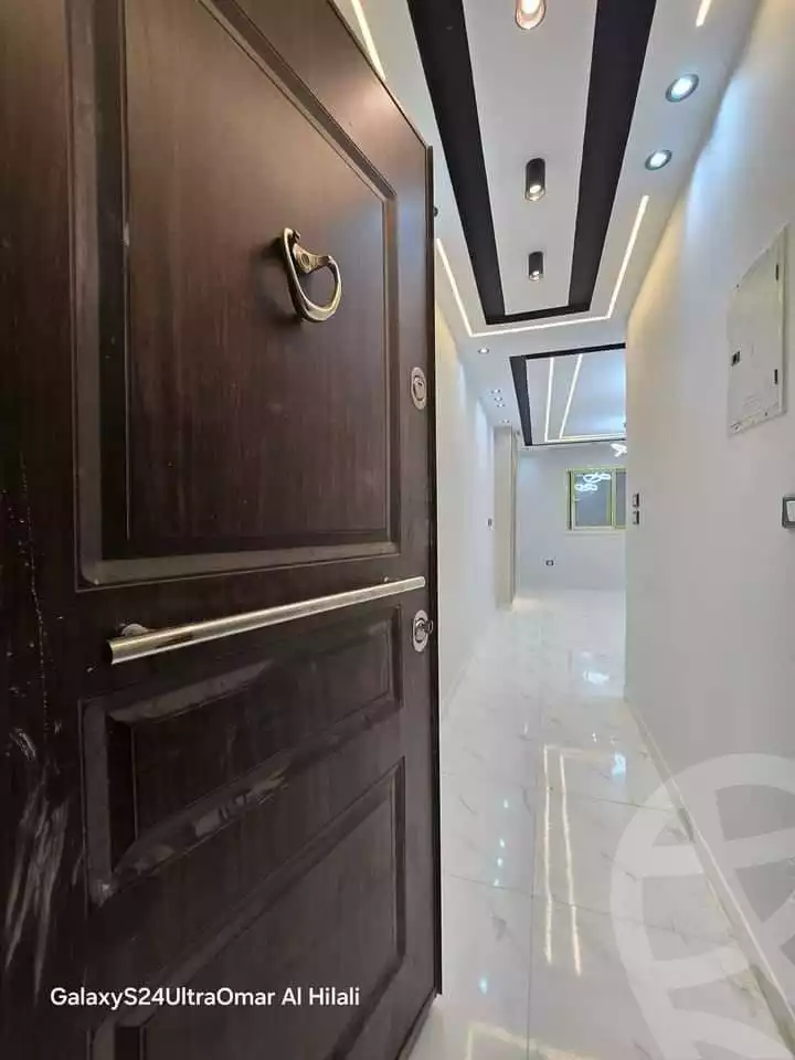 https://aqarmap.com.eg/en/listing/5771841-for-sale-cairo-hadayek-el-ahram-mntq-z