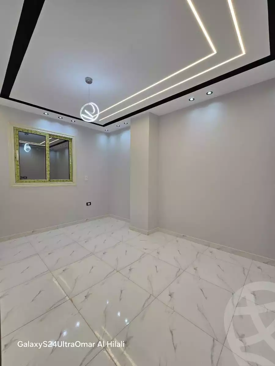 https://aqarmap.com.eg/en/listing/5771841-for-sale-cairo-hadayek-el-ahram-mntq-z