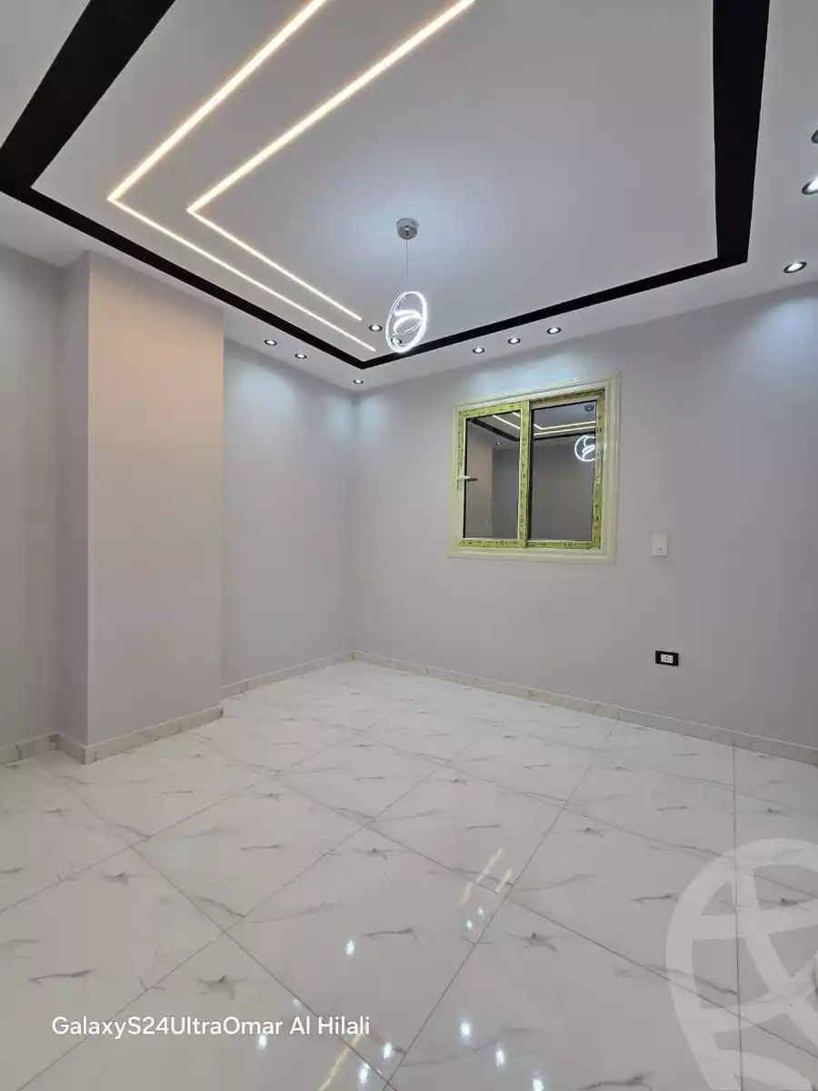 https://aqarmap.com.eg/en/listing/5771841-for-sale-cairo-hadayek-el-ahram-mntq-z