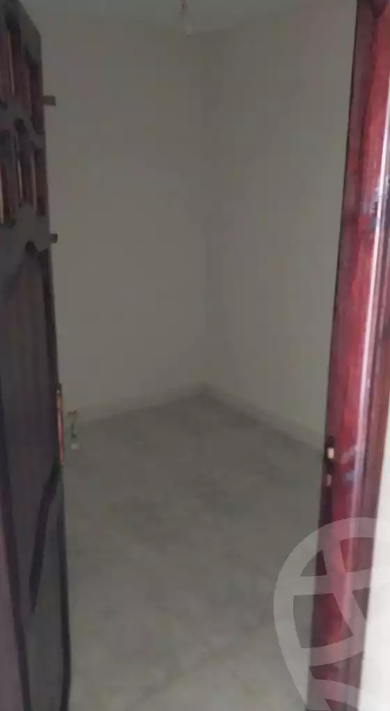 https://aqarmap.com.eg/en/listing/5771875-for-sale-alexandria-l-jmy-el-hanouvel-omar-ibn-el-khattab-st