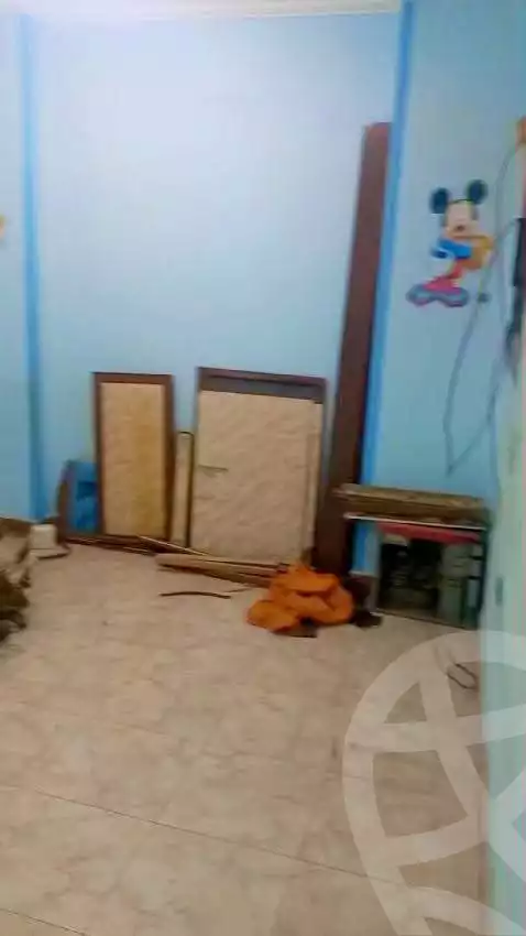 https://aqarmap.com.eg/en/listing/5771890-for-sale-cairo-faisal-kafr-tohormos-kafr-tohormos-rd