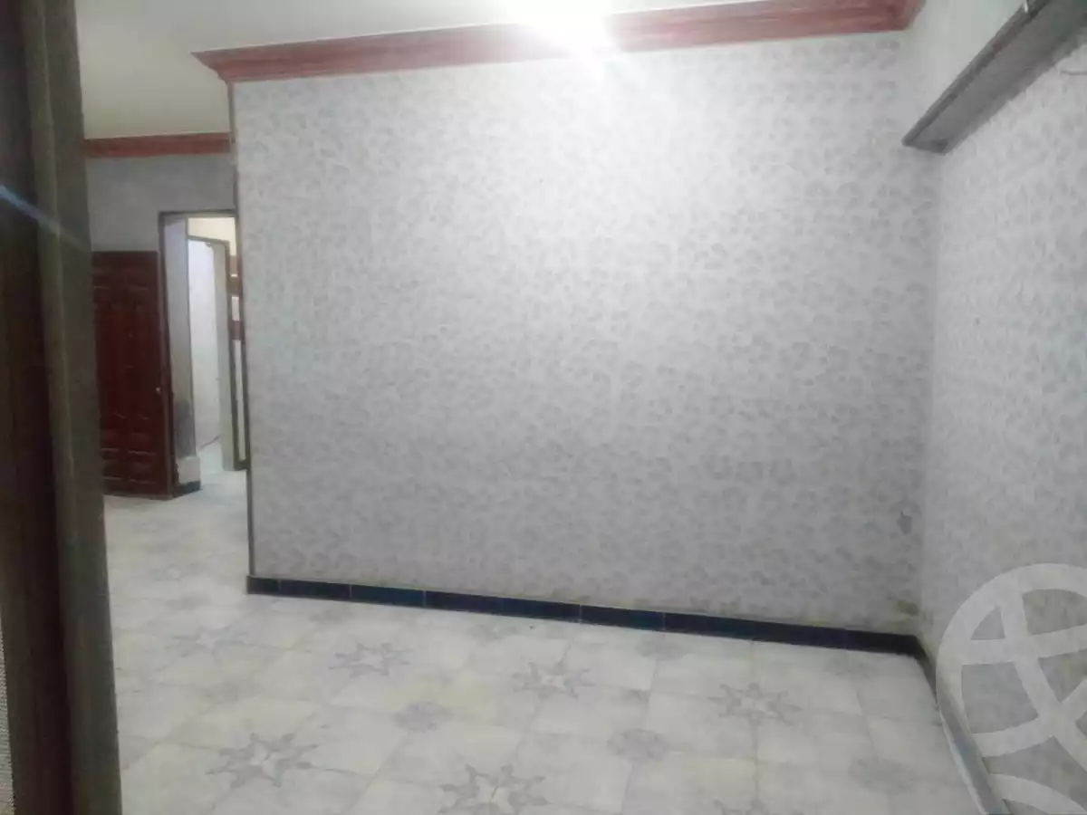 https://aqarmap.com.eg/en/listing/5771913-for-rent-cairo-faisal-el-talbeya