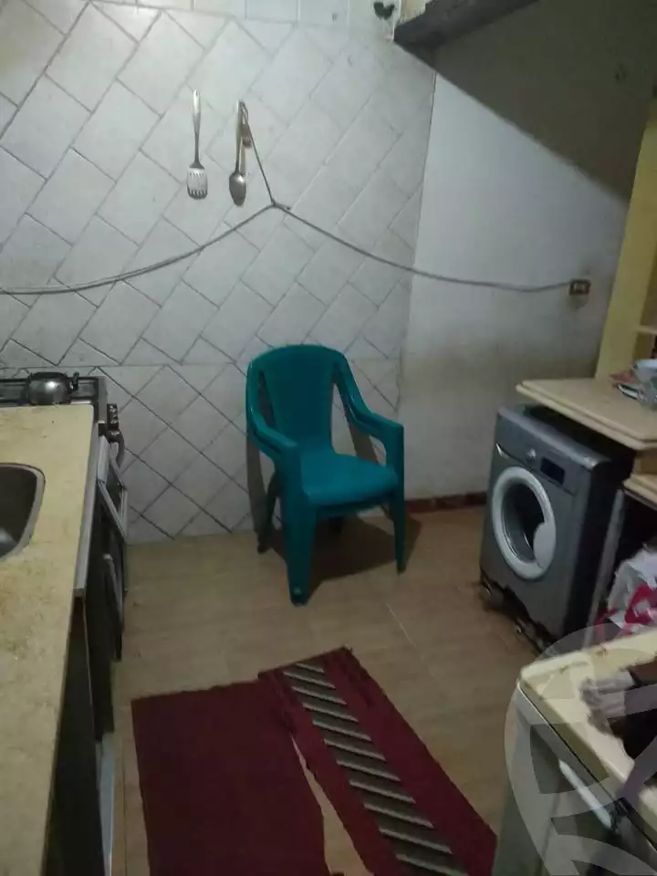 https://aqarmap.com.eg/ar/listing/5771915-for-sale-alexandria-l-jmy-khair-allah-st