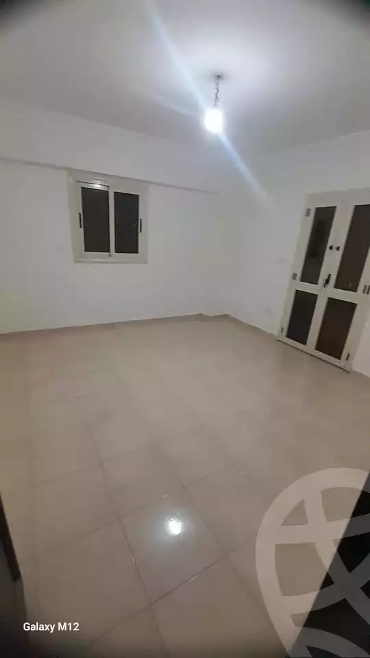 https://aqarmap.com.eg/en/listing/5771918-for-rent-cairo-mokattam-el-hadabah-el-wosta-6th-zone-salah-eldeen-alayobi-st