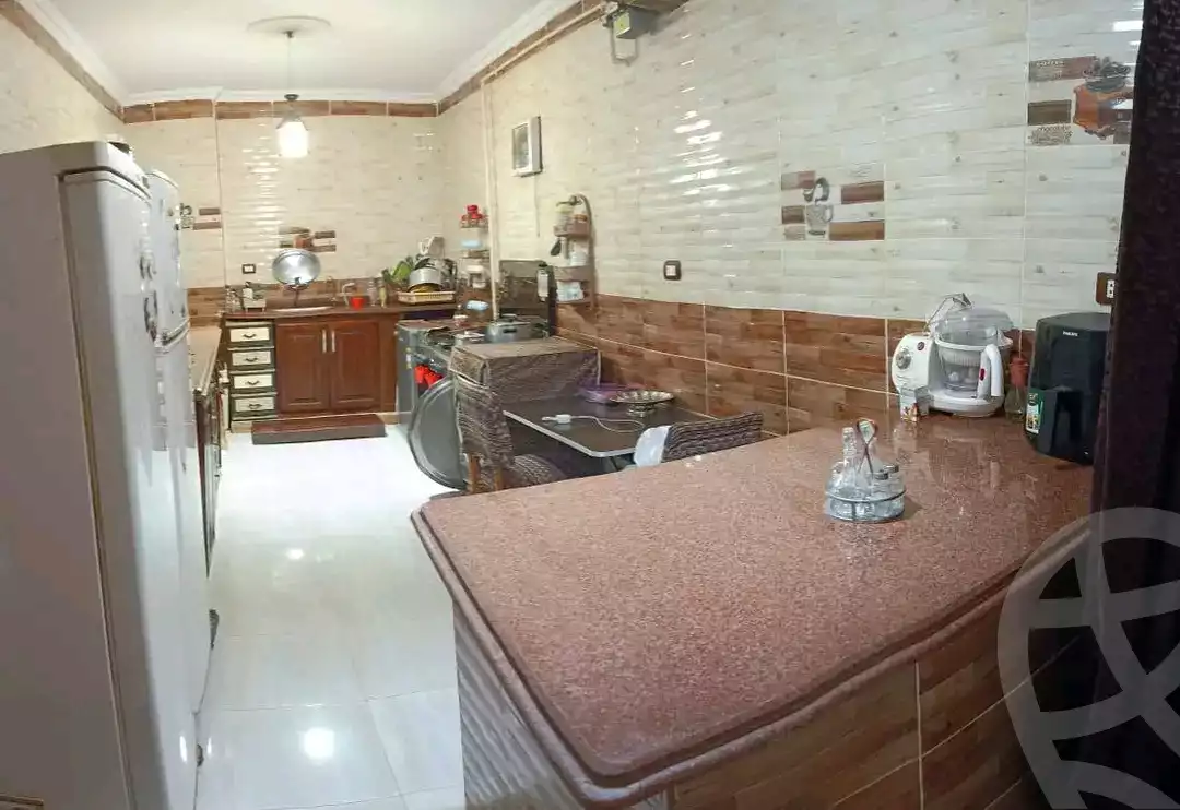 https://aqarmap.com.eg/en/listing/5771965-for-sale-alexandria-l-jmy-lbytsh-waheed-sabir-st